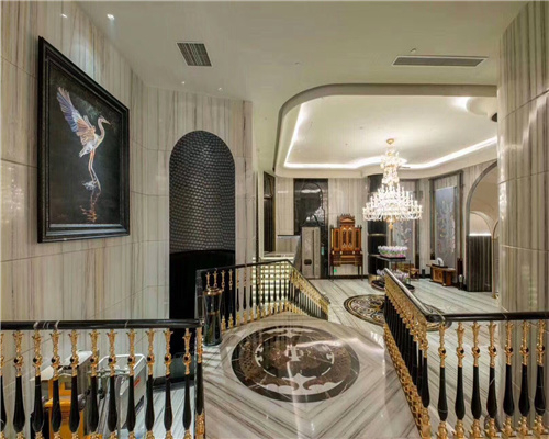 云浮ktv预订引领商务ktv新模式-罗定市ktv预订